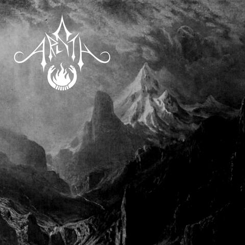 Arath