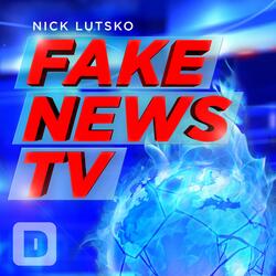 Fake News TV