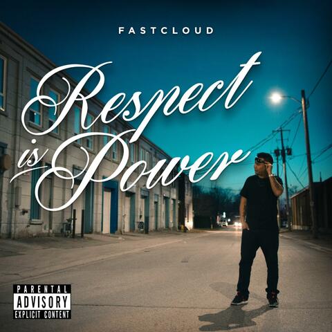 Respect Is Power