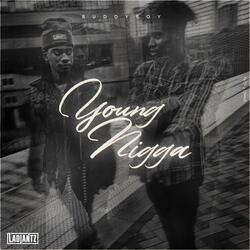 Young Nigga