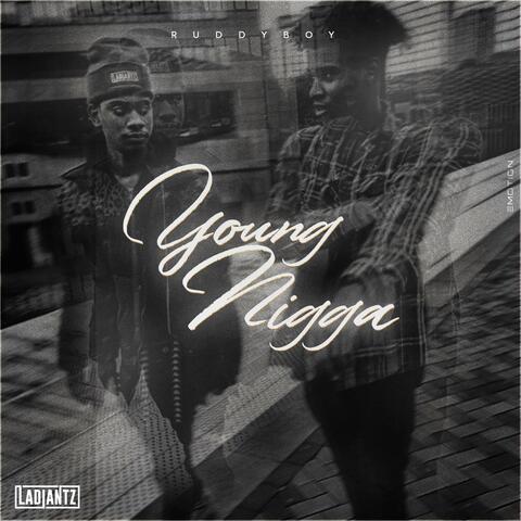 Young Nigga
