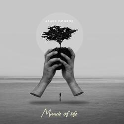Miracles of Life