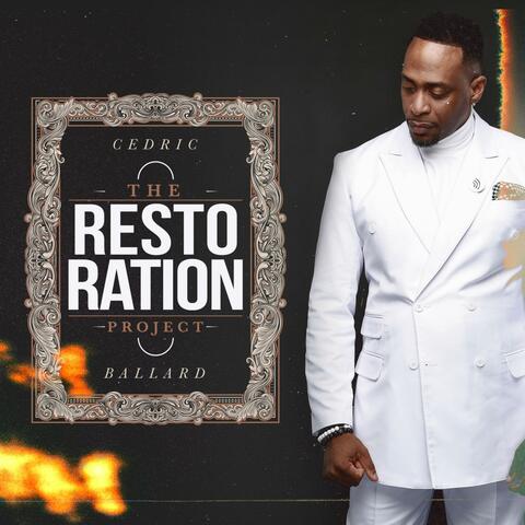 The Restoration Project