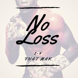 No Loss
