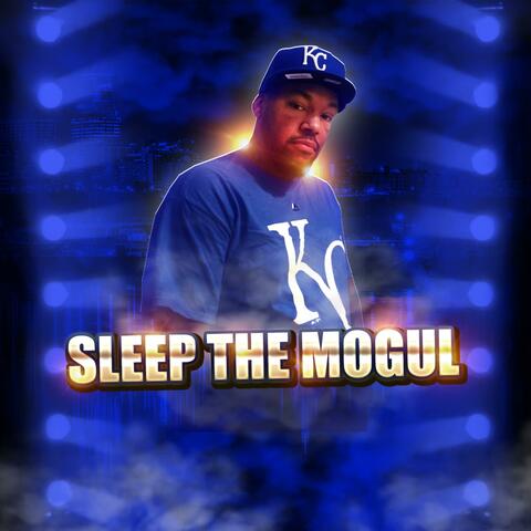 Sleep the Mogul