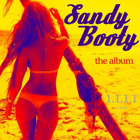The Album