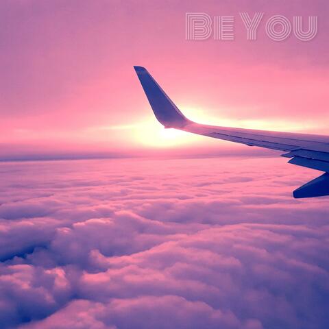 Be You