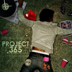 Black Love (Swart Liefde)