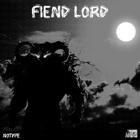 Fiend Lord