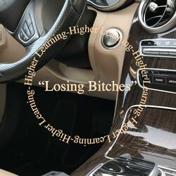 Losing Bitches
