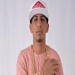 RIP el Papa Del Rap (Lapiz Concinte) [feat. Pusho]