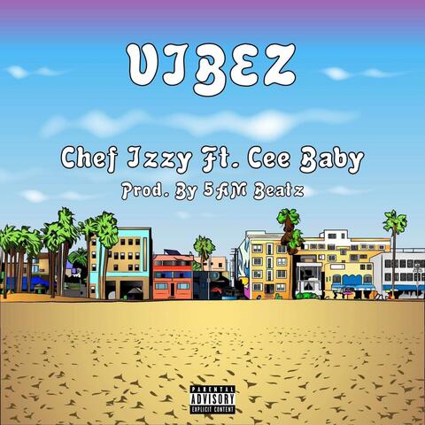 Vibez