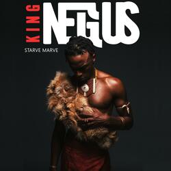 King Negus