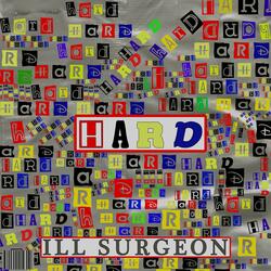 Hard