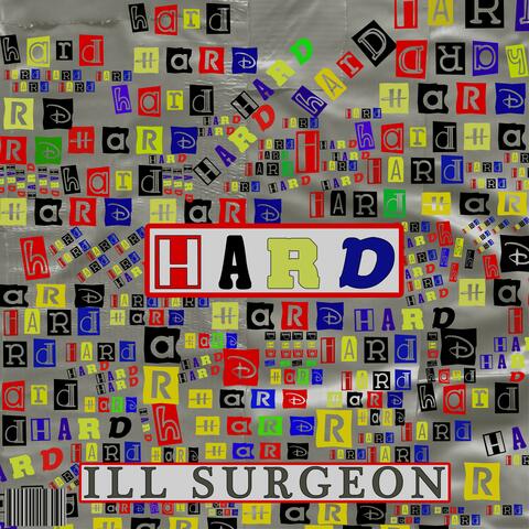 Hard