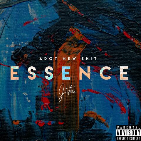 Essence