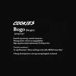 Bogo