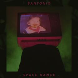 Space Dance