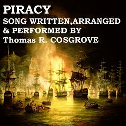 Piracy