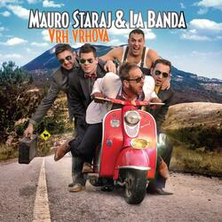 Mama, Postat Ces Nona