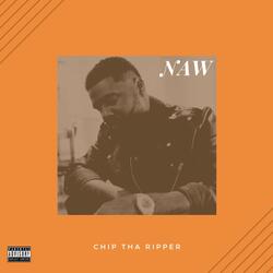 NAW Freestyle