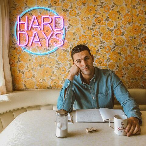Hard Days