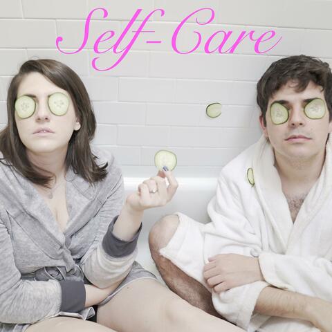 A Song About Self-Care