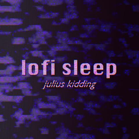 Lofi Sleep