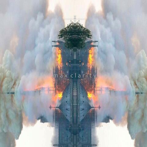 The Second Apocalypse