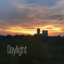 Daylight