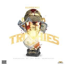 Trophies