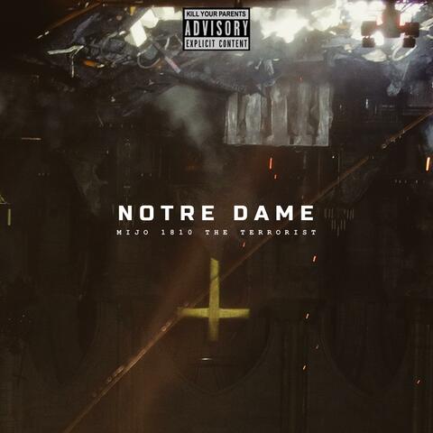 Notre Dame