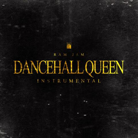 Dancehall Queen