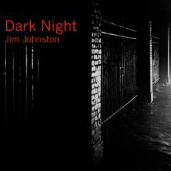 Dark Night