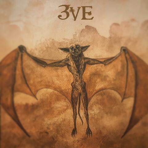 3ve