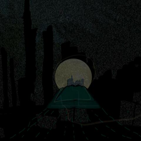 City on a Hill