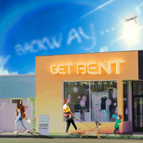 Backway