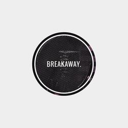 Breakaway