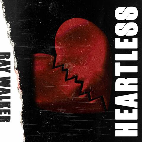 Heartless