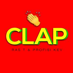 Clap