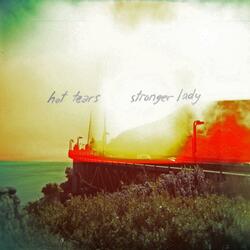 Stronger Lady