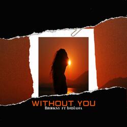 Without You
