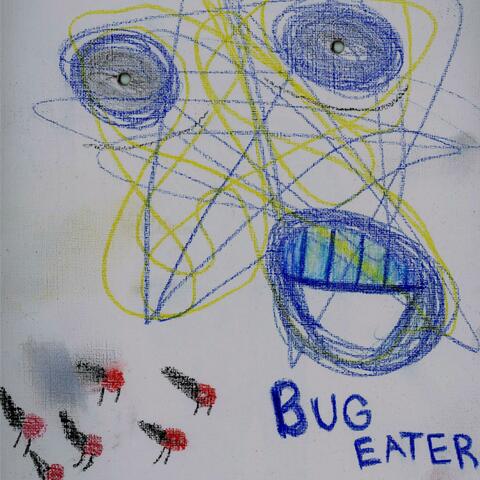 Bug Eater