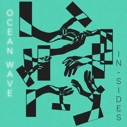 Ocean Wave