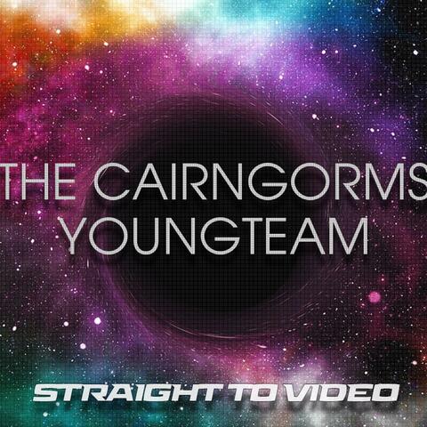 Straight to Video