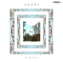 Maybe Later (feat. Brenden McPeek)