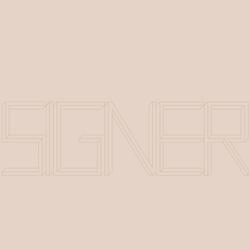 Spermicidal