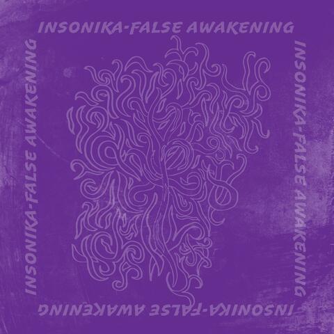False Awakening
