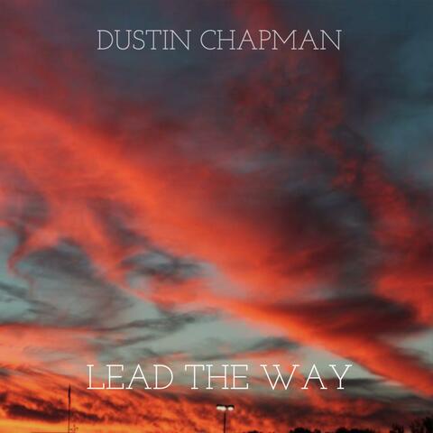 Lead the Way