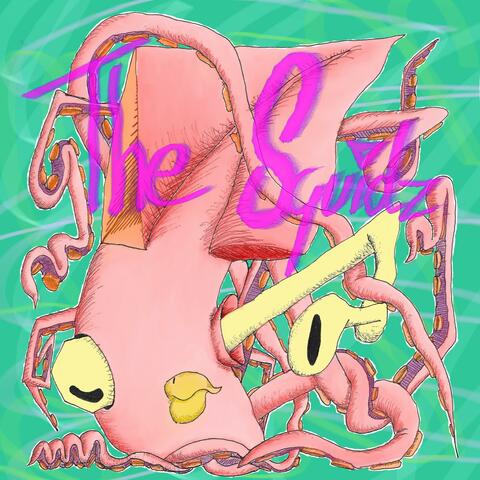 Invasive Species